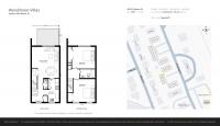 Floor Plan Thumbnail